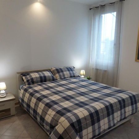 Ferienwohnung La Casa Di Rita Mestre Exterior foto
